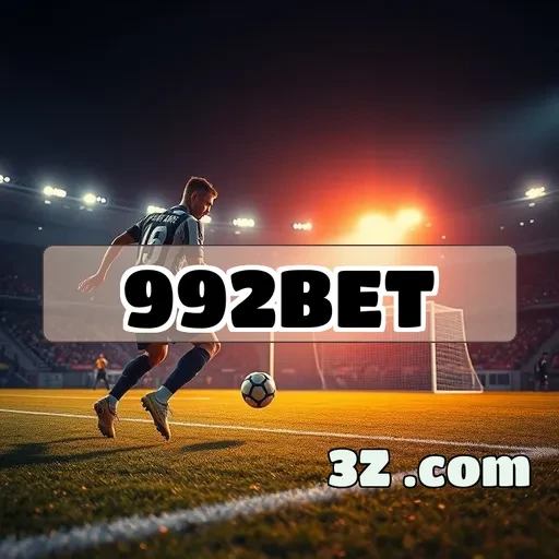 Experimente o Bingo na 992bet cc e Divirta-se