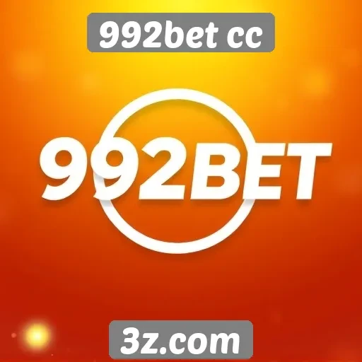 Impactos legais do jogo online na 992bet cc