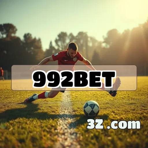 Experimente a Emoção do Live no 992bet cc Agora Mesmo!