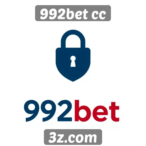 Análise de segurança do site 992bet cc